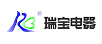 瑞宝电器