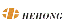 HEHONG