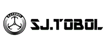 SJ.TOBOL
