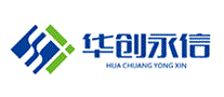 华创永信