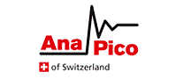 AnaPico