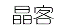 晶客