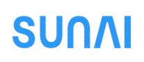 SUNAI