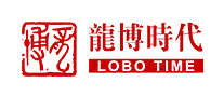 龙博时代