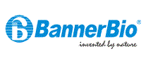 BannerBio