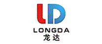 龙达LONGDA
