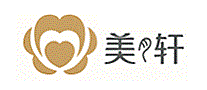 美月轩