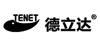 德立达