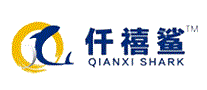 仟禧鲨