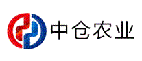 中仓生态