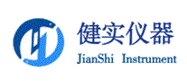 健实仪器