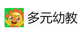 多元幼教