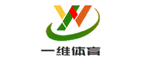 一维体育