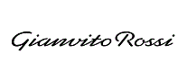 GianvitoRossi