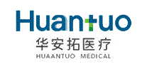 HUANTUO