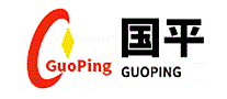 国平GuoPing