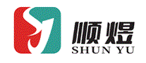 顺煜SHUNYU