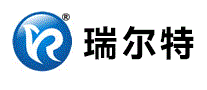 瑞尔特
