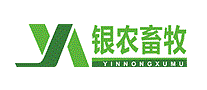 银农畜牧