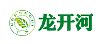 龙开河