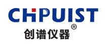 创谱仪器