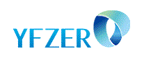 YFZER