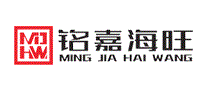 铭嘉海旺