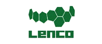 连科LENCO