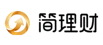 简理财