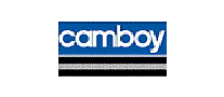 camboy