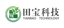 田宝科技
