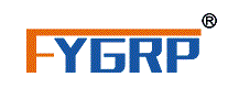 FYGRP