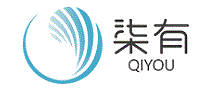 柒有QIYOU