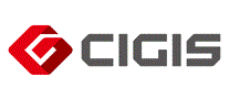 CIGIS