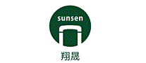 翔晟sunsen