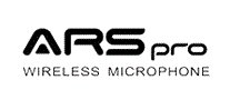 ARSPro