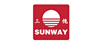三槐SUNWAY
