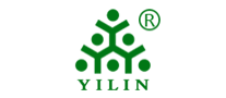 YILIN