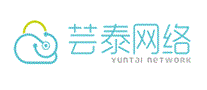 芸泰网络