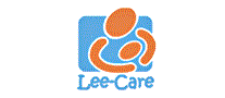 Lee-Care