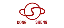东升DONGSHENG