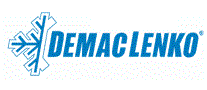 Demaclenko