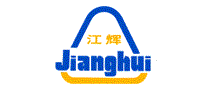 江辉