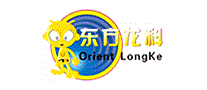 东方龙科