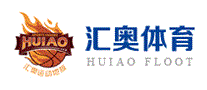 汇奥体育