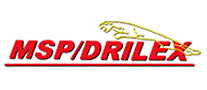 MSPDRILEX