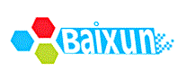 百讯Baixun