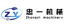 忠一机械