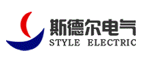 斯德尔电气