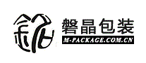 磐晶包装